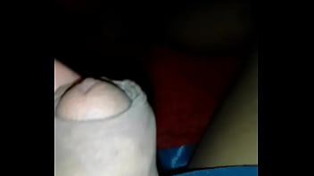 Preview 3 of Sparing Wife - V&iacute_deo de verificaci&oacute_n