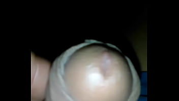 Preview 4 of Sparing Wife - V&iacute_deo de verificaci&oacute_n