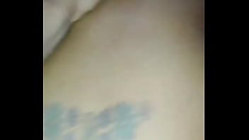 Preview 2 of Kareena Xxxx Hd - Fucking My Ex Sister