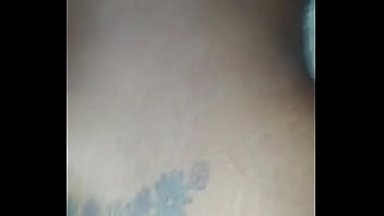 Preview 4 of Kareena Xxxx Hd - Fucking My Ex Sister