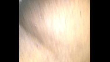Preview 2 of Free Stely - Playing and squirting black phat pussy