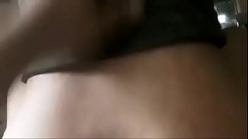 Preview 2 of 12 Years Girls And Teachers - Quick fuck