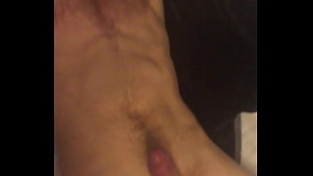 Preview 2 of Df6 Virgin Hindi - tino Wera ,  very Hot