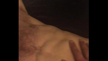 Preview 4 of Df6 Virgin Hindi - tino Wera ,  very Hot