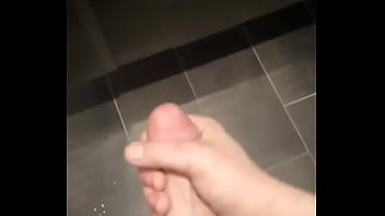 Preview 2 of Only Kannada Artist Xxx - Stroking my dick
