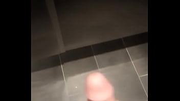 Preview 3 of Only Kannada Artist Xxx - Stroking my dick