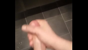 Preview 1 of Only Kannada Artist Xxx - Stroking my dick