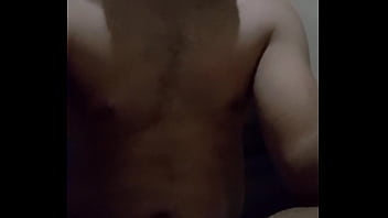 Preview 2 of 40oz Bounce Cherokee D Ass - V&iacute_deo de verifica&ccedil_&atilde_o