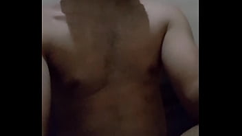 Preview 3 of 40oz Bounce Cherokee D Ass - V&iacute_deo de verifica&ccedil_&atilde_o