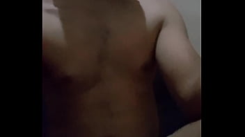 Preview 4 of 40oz Bounce Cherokee D Ass - V&iacute_deo de verifica&ccedil_&atilde_o