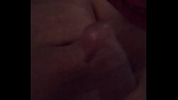 Preview 4 of Hintu Gir - Verification video