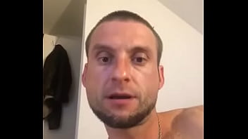 Preview 2 of Mareg Xxx - Verification video