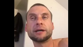 Preview 3 of Mareg Xxx - Verification video