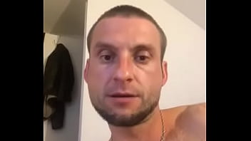 Preview 1 of Mareg Xxx - Verification video