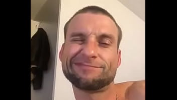 Preview 4 of Mareg Xxx - Verification video