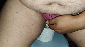 Preview 1 of Brazzelers 19 Year - Transv