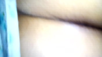 Preview 3 of Dog Horse Xxx B F Videos - Volviendo a espiar a mi tia d. dejo la puerta abierta y la grabo.