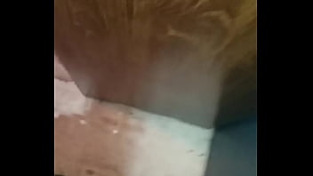 Preview 4 of Sexxy Mouth - huge cumshot horny