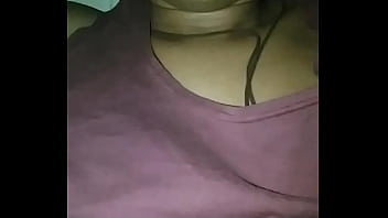 Preview 1 of School Sex Garll - V&iacute_deo de verifica&ccedil_&atilde_o