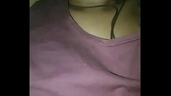 Preview 4 of School Sex Garll - V&iacute_deo de verifica&ccedil_&atilde_o