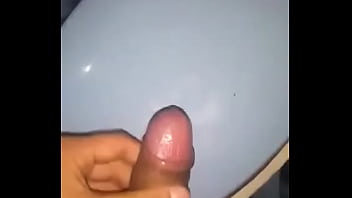 Preview 2 of Forced Asian Lesbian Dildo Rape - V&iacute_deo de verificaci&oacute_n