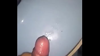 Preview 3 of Forced Asian Lesbian Dildo Rape - V&iacute_deo de verificaci&oacute_n