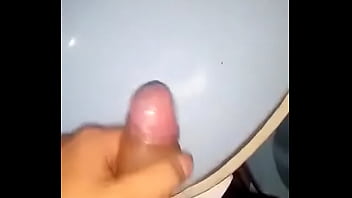 Preview 1 of Forced Asian Lesbian Dildo Rape - V&iacute_deo de verificaci&oacute_n
