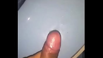 Preview 4 of Forced Asian Lesbian Dildo Rape - V&iacute_deo de verificaci&oacute_n