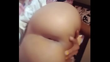 Preview 2 of Strip Club Girl Fuck - Mariely trans