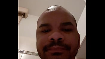 Preview 4 of Kijul Xvideo - Verification video