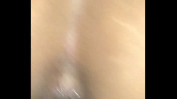 Preview 4 of Swedish Granny Fuck - Pinkyxxx diamond Jackson