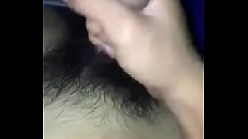 Preview 2 of Azar Spy Cum Sex Scandal - Verification video