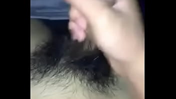 Preview 3 of Azar Spy Cum Sex Scandal - Verification video