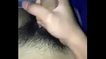 Preview 4 of Azar Spy Cum Sex Scandal - Verification video