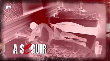 Preview 2 of Thai Prn Video - De F&eacute_rias com o ex Brasil 1x07