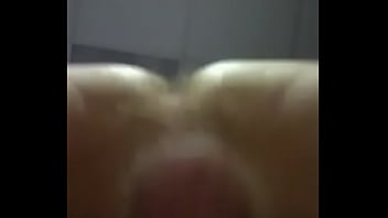 Preview 2 of Two Father Two Daughter - Video de v&eacute_rification