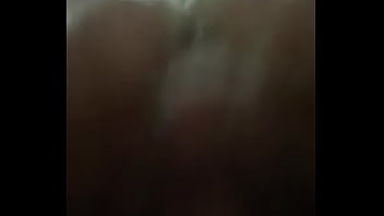 Preview 1 of Two Father Two Daughter - Video de v&eacute_rification