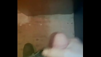 Preview 3 of Cum Eating Sis - Verification video