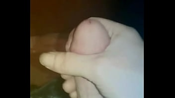 Preview 1 of Cum Eating Sis - Verification video