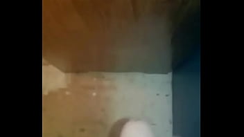 Preview 4 of Cum Eating Sis - Verification video