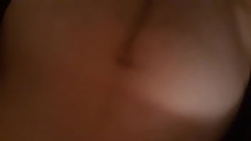 Preview 4 of Angelina Jolie Porn Video - Verification video