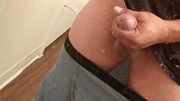 Preview 3 of Abg Glamour - Verification video