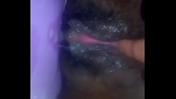 Preview 3 of Some Leone Sexy Purn - Gozei dentro da empregada safada cheia de tesao