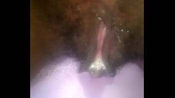 Preview 1 of Some Leone Sexy Purn - Gozei dentro da empregada safada cheia de tesao
