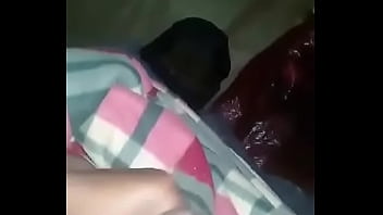 Preview 4 of Naughty Asian Brush - V&iacute_deo de verificaci&oacute_n