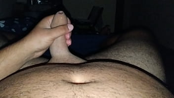 Preview 4 of Nikki D - Hummm DLC