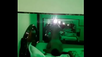 Preview 4 of Xnxx68 - Cogiendo con mi esposa