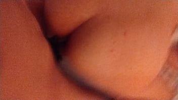 Preview 3 of Xxx Videos Df6 - Follando con la novia de mi amigo