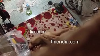 Preview 3 of Prom Harb Xxx - Verification video