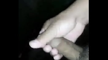 Preview 2 of Cotton Sex - V&iacute_deo de verificaci&oacute_n